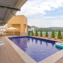 나진스테이 풀빌라 이미지