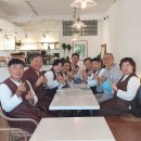 충정사 이미지