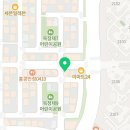 대신에이스공인중개사사무소 이미지