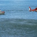 재난관리는 BCP로부터 시작된다 이미지