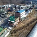 경기공인행정사사무소 이미지