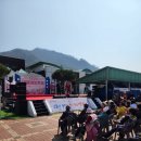 성림목장 이미지