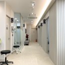 강일바른내과의원 이미지