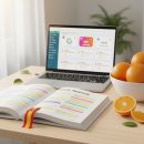 스페인어 회화 첫걸음 | 기초 스페인어 독학, 첫걸음부터 회화까지 완벽 정리