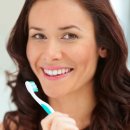 즐거운치과의원 이미지