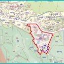 용인수목원우림필유아파트(105동) 이미지