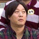 그레이하운드(주) 이미지