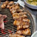 무쇠막 연탄구이 이미지