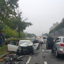 궁동네거리 이미지