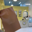 굿모닝퍼피 이미지