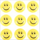 미소스토어샵 이미지