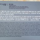 창석사당 이미지