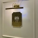 다복회관 | 여의도 맛집] 도쿄등심 여의도점 - 1인 159,000원 크리스마스 스페셜 코스 후기 (구이 코스 130g 선택)