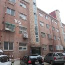 먹갓로2 이미지