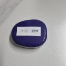 엘드림한방병원 | 내돈내돈 초등학생 드림렌즈 효과 - 3년 착용 후기