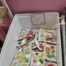 윤스마카롱 | 부천대 마카롱 윤스마카롱 내돈내산 후기