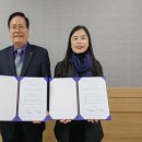 노원어린이도서관 이미지