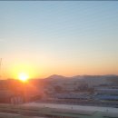 (주)케어스테이션 이미지