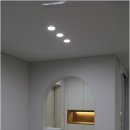 사파동212 이미지