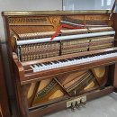 영창상회 이미지