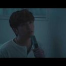 노래추천🎵 hip &amp; groovy / 99. 이미지