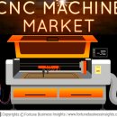 기계시장 이미지