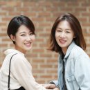 손지윤 카카오 검색결과