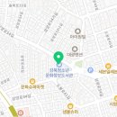 솔샘문화정보도서관 | [서울 강북구 솔샘문화정보도서관,강북청소년문화정보도서관,삼각산어린이도서관] 2024.12월 행사
