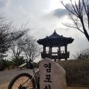 더마니주유소 이미지