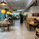 형과아우누룽지삼계탕왕갈비탕 이미지