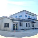 과학단지로 이미지