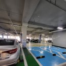 광교은산부인과의원 | 광교은산부인과 방문후기 및 추천글