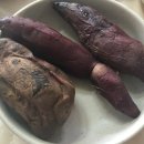 하경식당 이미지