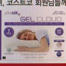 퓨어럭스 코리아 YTN