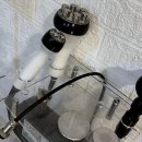 패턴으로 만나는 힐링타임 젠탱글 | 송파에서 만나는 피부와 바디의 작은 힐링 타임