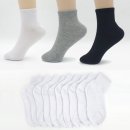 단목상회 이미지