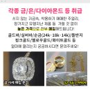 명품캐슬약국 이미지