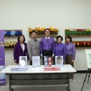 신안화장품 이미지