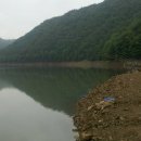 염치 낚시터 이미지