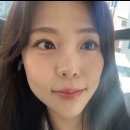 허밍헤어 - 서천군 | 연주 헤어 메이크업 강남 메이크업샵 허밍 헤어메이크업 강남 헤메 후기