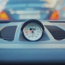 쌍용아파트 사거리(쌍용인테리어) 이미지