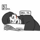 신바람탁구클럽 이미지