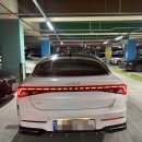 동남카공업사 이미지