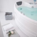 플로르펜션 이미지