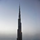 알마니호텔 이미지