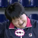 무시로감자탕(본점) 이미지