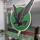 오케이온 이글 연습장 | 방이역 골프연습장 이글골프스쿨 레슨 후기