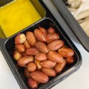 대광정육점 이미지