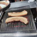 백제황토숯가마찜질방 이미지