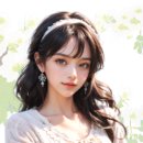 광주친절한동물약국 이미지